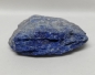Preview: Lapislazuli